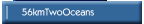 56kmTwoOceans