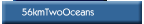 56kmTwoOceans
