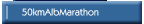 50kmAlbMarathon